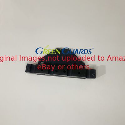 Τμήματα κουρευτή γρασίδις Κράτηρα τινών GAMT1566 Εγκαταστάσεις John Deere John Deere Aercore 1000, 1500 και 2000 Τρακτόρια