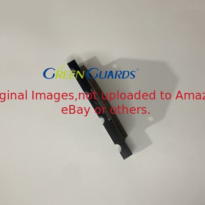 Τμήματα κουρευτή γρασίδις Κράτηρα τινών GAMT1566 Εγκαταστάσεις John Deere John Deere Aercore 1000, 1500 και 2000 Τρακτόρια