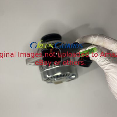 Ανταλλακτικός μηχανισμός, 12 Volt, 55 Amp GLVA12467 Fits John Deere Compact Utility Tractor