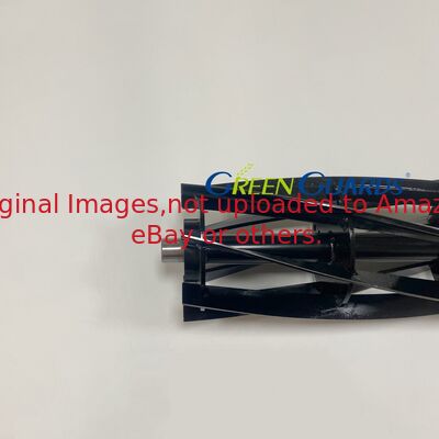 Γλυκοκοπτομηχανή Wldmt - Κύλινδρο RHD, 26" 7 Μαχαίρι GMBF0325B.07 Fits Jacobsen F305-F407 Series