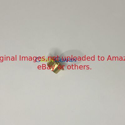 Τμήματα κουρευτή γρασίδις Πιβώτιο Bushing GMT2440 Fits Deere Deere 2653A Ντίζελ Επαγγελματικό Utility κουρευτή και 2653B Τριμ και περιβάλλει κουρευτή