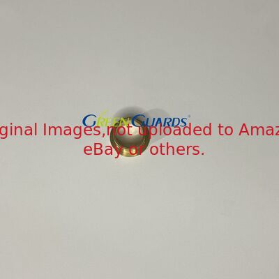 Τμήματα κουρευτή γρασίδις Πιβώτιο Bushing GMT2440 Fits Deere Deere 2653A Ντίζελ Επαγγελματικό Utility κουρευτή και 2653B Τριμ και περιβάλλει κουρευτή