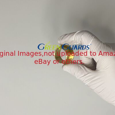 Τμήματα κουρευτή γρασίδις Πιβώτιο Bushing GMT2440 Fits John Deere John Deere 2653A Ντίζελ Επαγγελματικό Utility κουρευτή και 2653B Τριμ και περιβάλλει κουρευτή