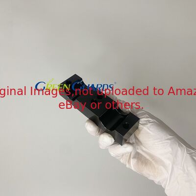 Ανταλλακτικά χλοοκοπτικών Μπροστινά Κιτ Στήριξης Δοντιών Μπάρα GMT2949 Ταιριάζει σε John Deere John Deere Aercore 1000, 1500 και 2000 Τρακτέρ-Τοποθετημένα Αεριστήρες