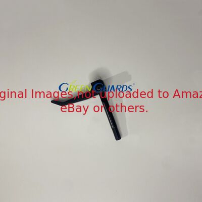 Συγκρότημα Μοχλού Ανταλλακτικών Χλοοκοπτικού GTCA19352 Ταιριάζει σε John Deere John Deere 8800 TerrainCut Lightweight Fairway Mower