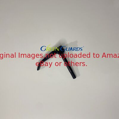 Συγκρότημα Μοχλού Ανταλλακτικών Χλοοκοπτικού GTCA19352 Ταιριάζει σε John Deere John Deere 8800 TerrainCut Lightweight Fairway Mower