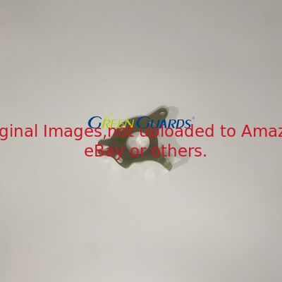 Τμήματα κουρευτή γρασίδις Κουμπί GTCU28819 Fits John Deere 2653B Τριμ και περιβάλλει κουρευτή γρασίδι