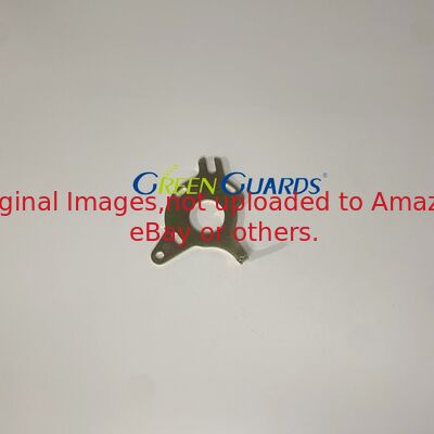 Τμήματα κουρευτή γρασίδις Κουμπί GTCU28819 Fits John Deere 2653B Τριμ και περιβάλλει κουρευτή γρασίδι