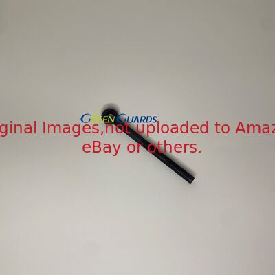 Lawn Mower Parts Eyebolt, M10 X 128 GMT3074 Ταιριάζει σε χλοοκοπτικά Deere και ελαφριά χλοοκοπτικά Fairway
