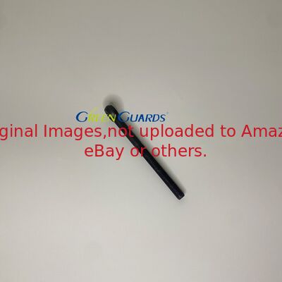 Lawn Mower Parts Eyebolt, M10 X 128 GMT3074 Ταιριάζει σε χλοοκοπτικά Deere και ελαφριά χλοοκοπτικά Fairway