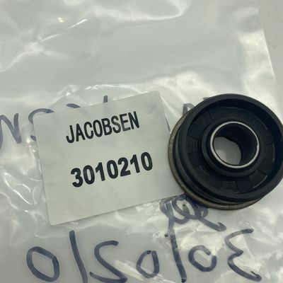 G3010210 σφραγίδες θεριστών χορτοταπήτων κατάλληλες για Jacobsen
