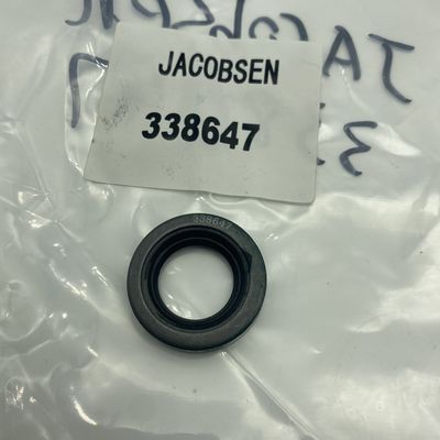 Σφραγίδα μερών θεριστών - εσωτερικός κύλινδρος G338647 για τα μηχανήματα χορτοταπήτων Jacobsen