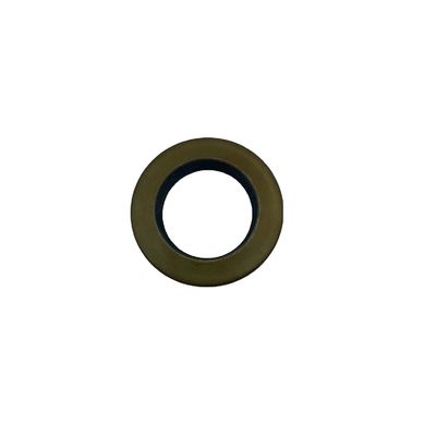 Πρότυπο δαχτυλίδι με σφραγιδόλιθο θεριστών χορτοταπήτων G3006030 για Jacobsen εάν-135, εάν-3400