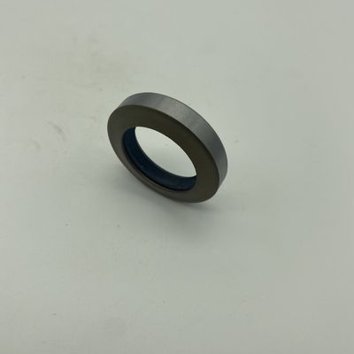 Πρότυπο δαχτυλίδι με σφραγιδόλιθο θεριστών χορτοταπήτων G3006030 για Jacobsen εάν-135, εάν-3400
