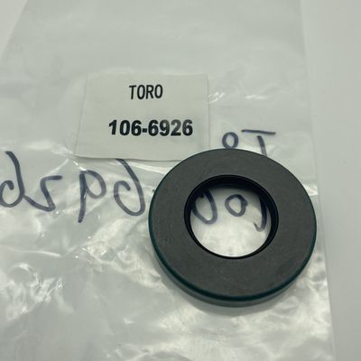 Εσωτερικό δαχτυλίδι με σφραγιδόλιθο G106-6926 για το χορτοκόπτη που παρέχεται άμεσα από το εργοστάσιο