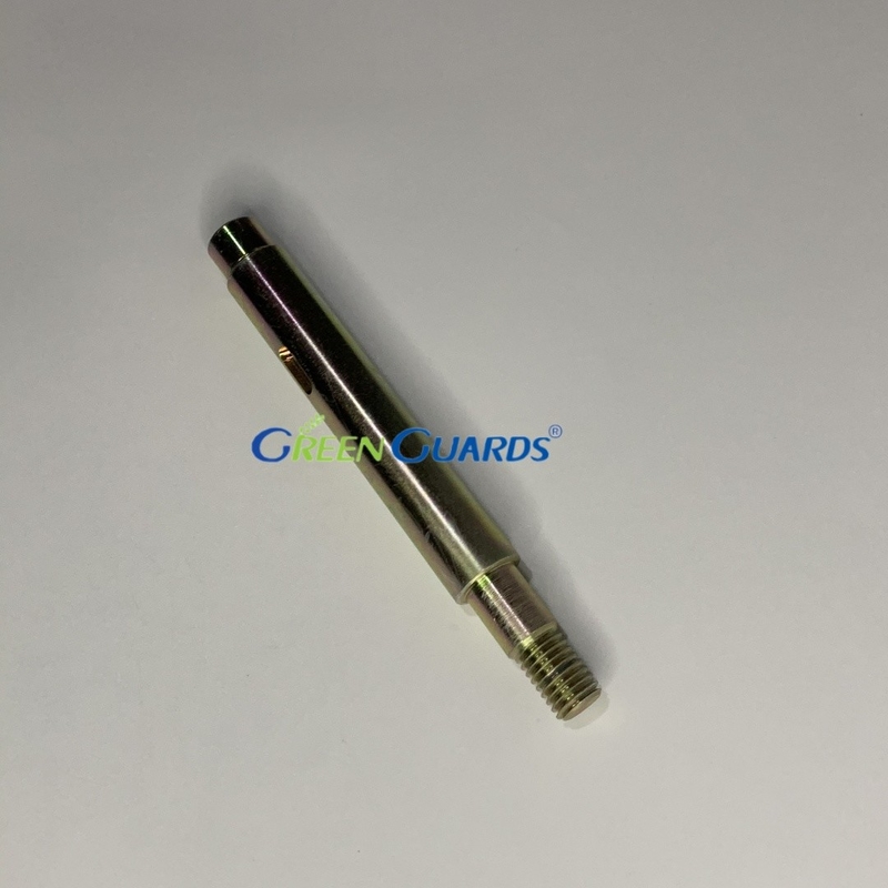 Μέρος αγκυροβολητήριος - Συμπλέκτης G99-2009 Fits Toro Greensmaster Flex 18 Αγκυροβολητής
