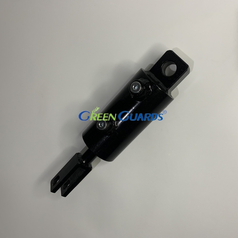 Υδραυλικό κύλινδρο - LH / RH G105-3821 Fits Toro Greensmaster 3200 & 3200-D