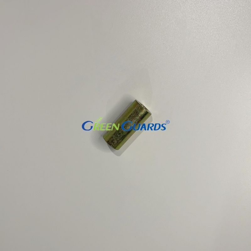 Τμήματα κουρευτή γκαζόν - 2.297 σε G99-4072 Fits Toro Greensmaster