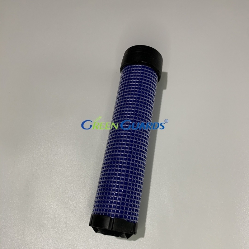 Μέρος του κοπτήρα γκαζόν - φίλτρο αέρα G2508304-S ταιριάζει στην σειρά Toro Z Master Professional 5000