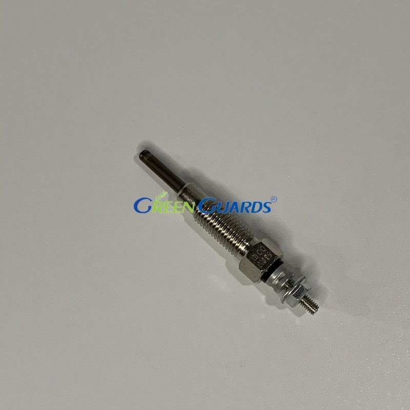 Τμήματα κουρευτή γρασίδι Plug-Glow G114-4695 ταιριάζει Toro Reelmaster, Greensmaster και εργάτης