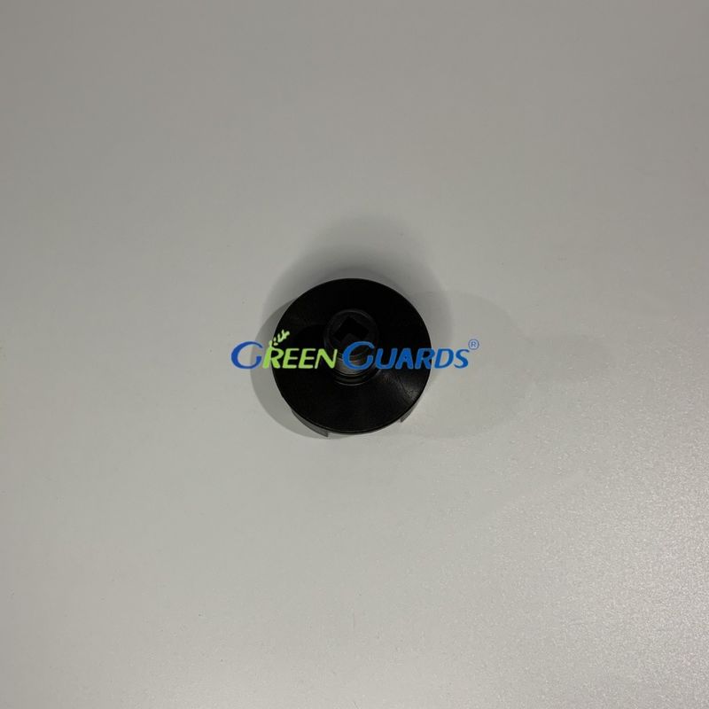 Συσκευές αλυσοκόπησης - RH Reel G93-8825 Fits Toro Reelmaster