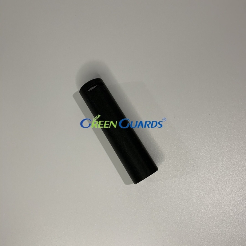 Τμήματα κουρευτή γρασίδι Tube-Hex G115-6875 Fits Toro Greensmaster Flex και eFlex