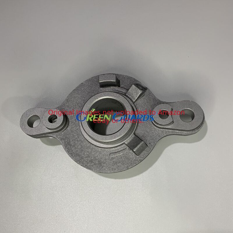 Τμήματα κουρευτή γκαζόν, Στροφή LH GTCU25980 Fits Deere κουρευτή γκαζόν