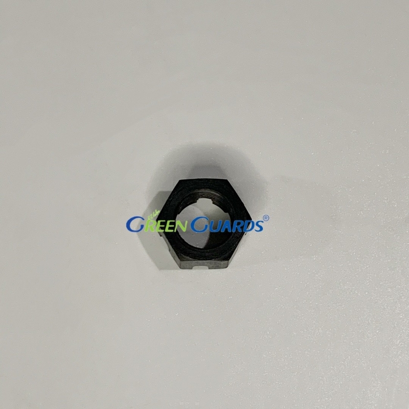 Τμήματα κουρευτή γκαζόν Nut-Castle G104-1656