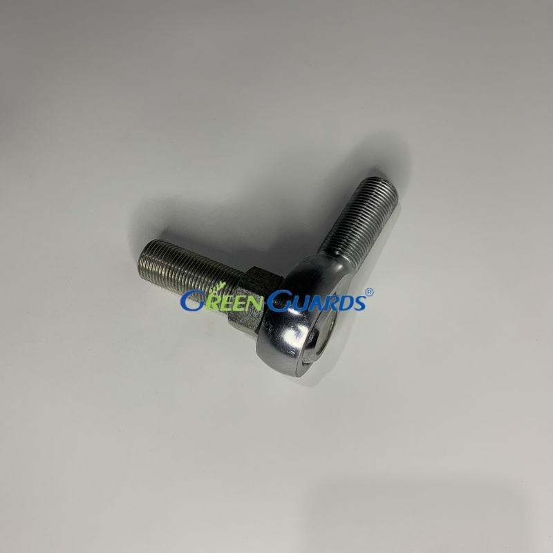 Τμήματα κοπτήρα γκαζόν άκρο - Ραβδί G105-1025 Fits Toro ProCore αερατήρα