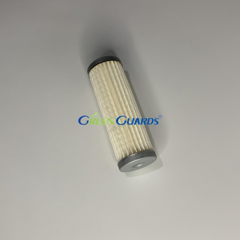 Μέρη κουρευτή γρασίδι Baldwin Φίλτρο καυσίμου G550489 Fits Jacobsen Greens Βασιλιάς και Tri-King