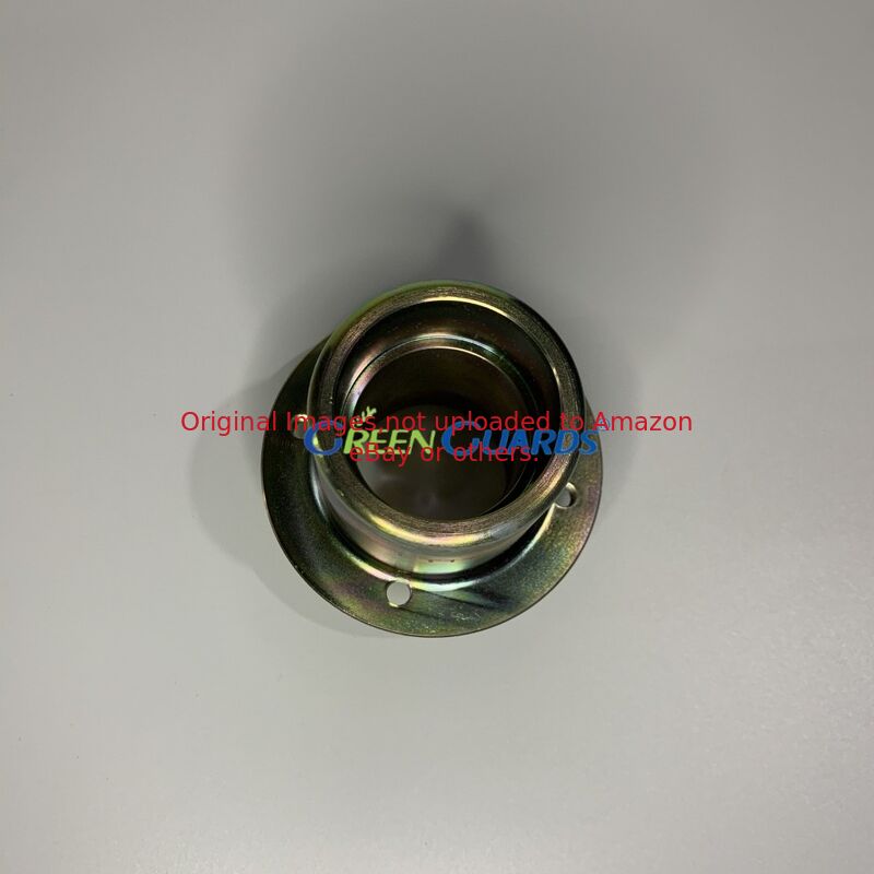 Τμήματα γκαζόν GET11079 Fits Deere Γκαζόν