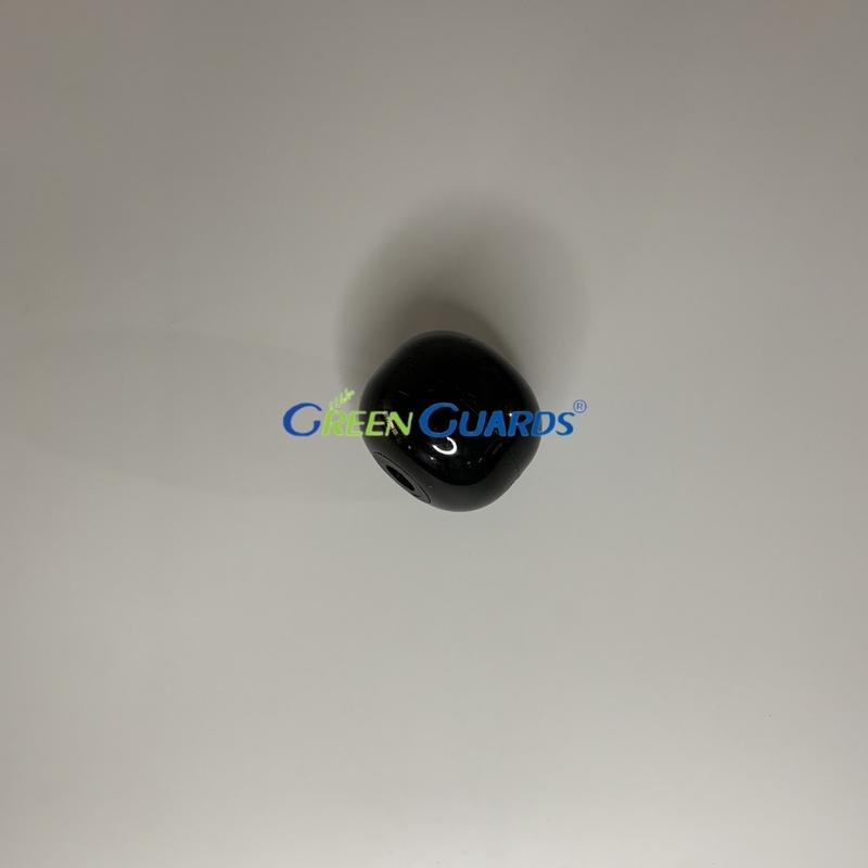 Τμήματα κούρεμα γρασίδι Ρολάρι καλάθι - Smooth Anti Scalp G99-4210 Fits Toro Greensmaster