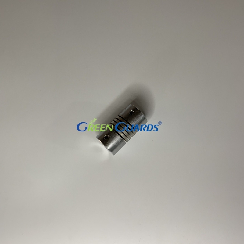 Μέρη αλυσοκόπησης - Flex G115-6867 Fits Toro Greensmaster Flex και eFlex
