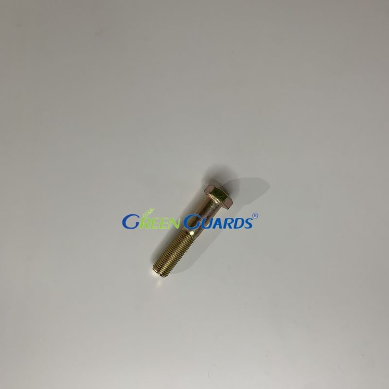 Τμήματα κουρευτή γρασίδι Bolt - Hex HD 1/2-20 x 2-1/4 G92-5816