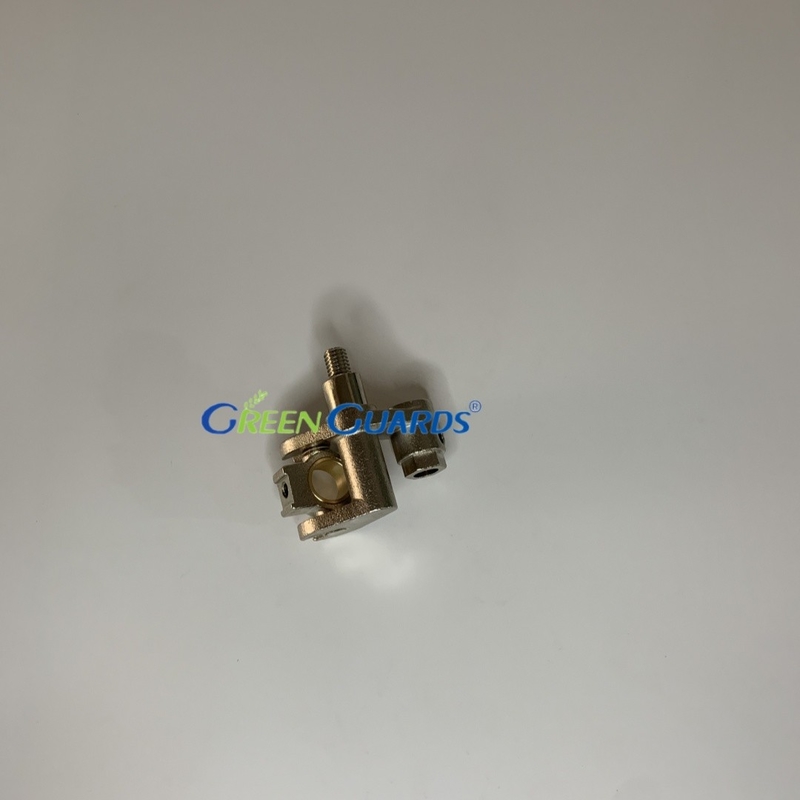 Τμήματα κουρευτή γρασίδι Rh ανυψωτικό χέρι Asm G106-8535 ταιριάζει Toro Groundsmaster Flex και EFlex