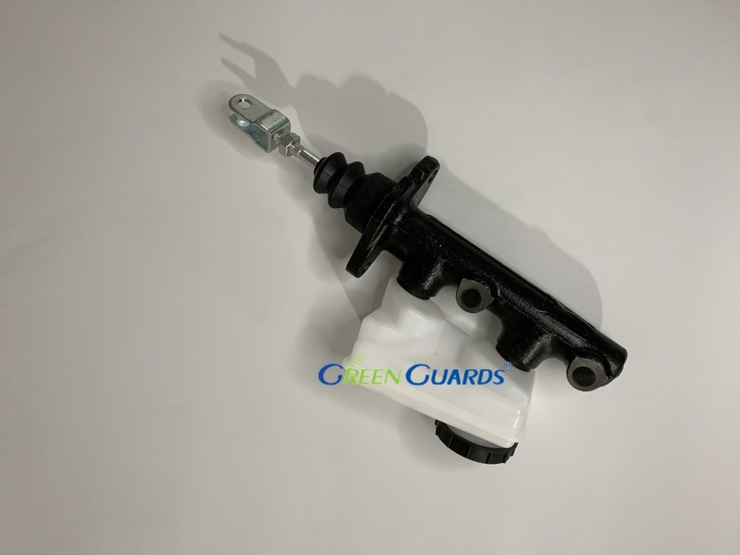Τμήματα κουρευτή γρασίδι Master κύλινδρο Asm G104-6782 Fits Toro εργαζόμενο όχημα