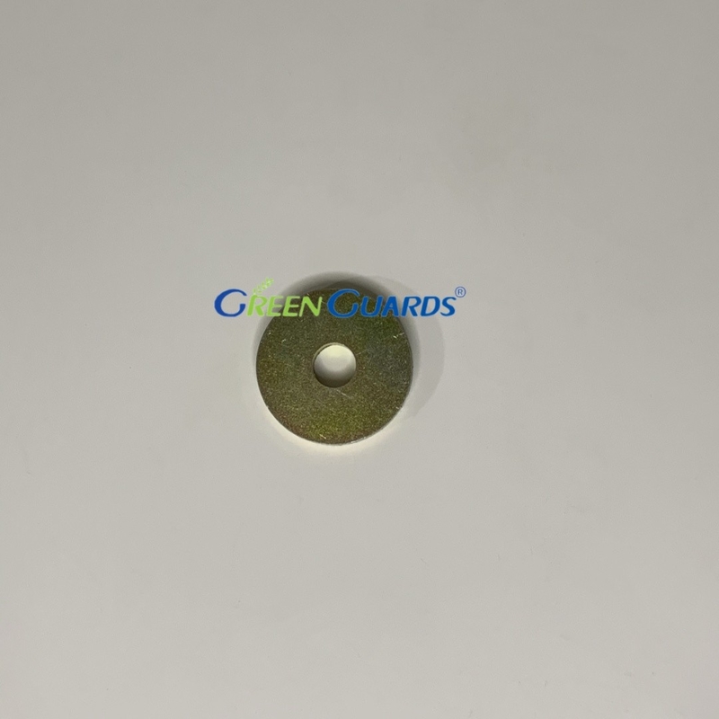 OEM Υποστήριξη Σκουπίδι Σκουπίδι G114-2120 Σκουπίδι Σκουπίδι Fits Toro Groundsmaster