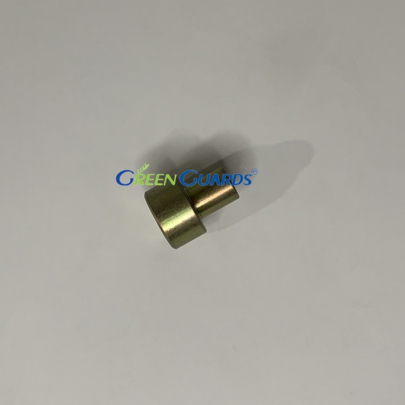 Το Toro Pro Force Debris Blower Spacer Τύπος ευέλικτης ζεύξης G115-5119