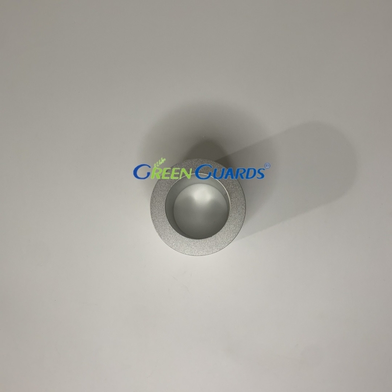 Προώθηση απορριμμάτων Blower Spacer G114-2164 Fits Grass Leaf Blower με OEM πρότυπο