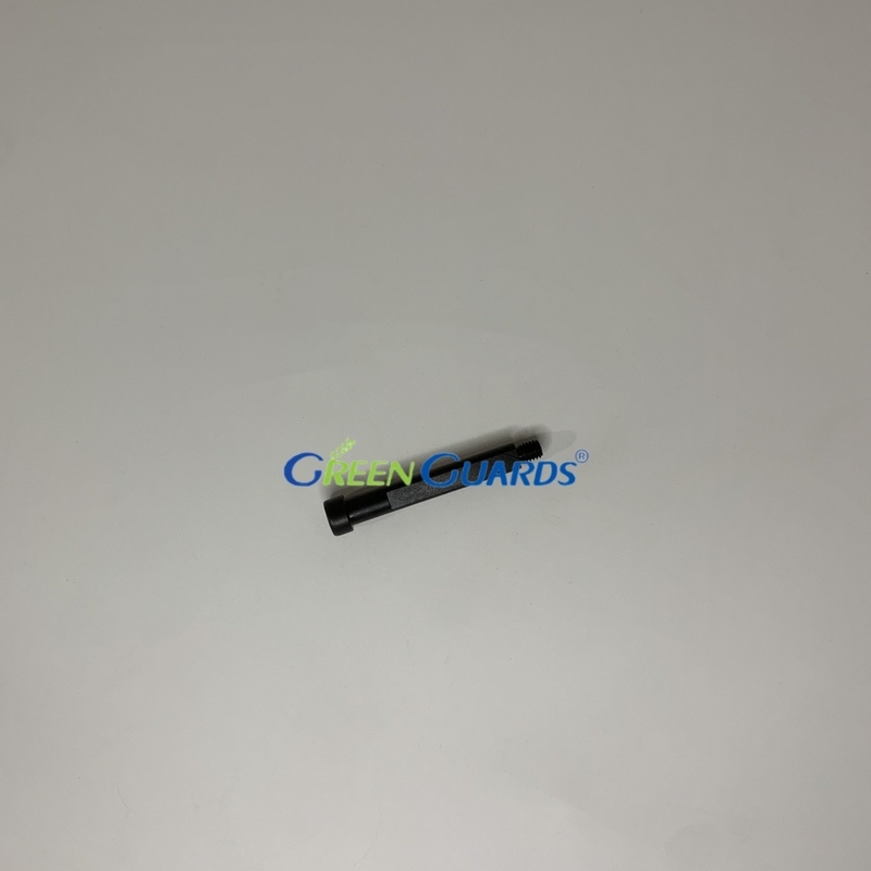 Γλυκοκοπτήρα Μέρος Στρογγυλο Bolt Nut Kit G104-4256 Fits Toro Workman