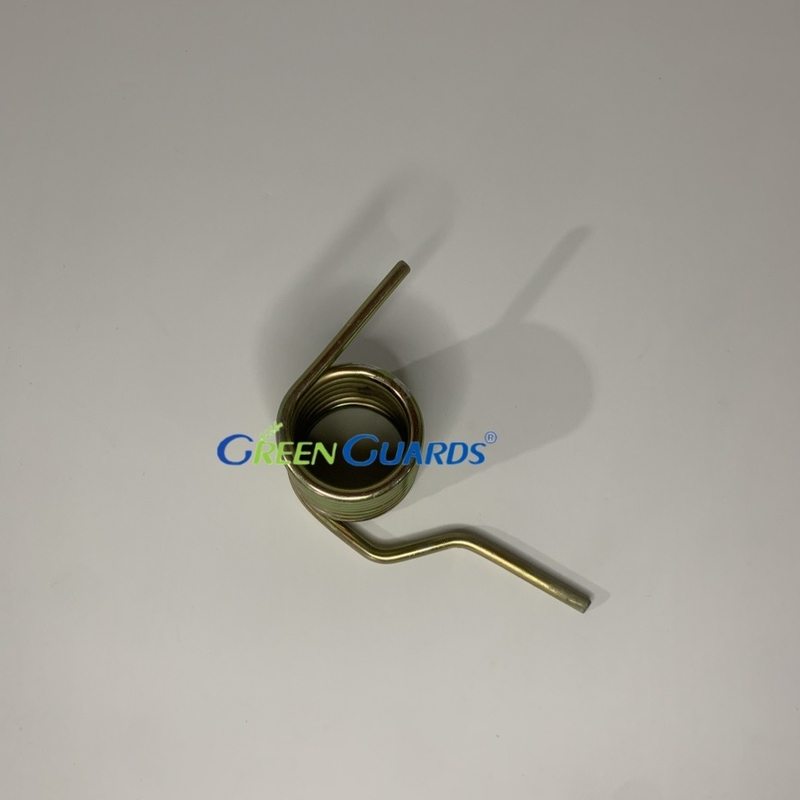 Τμήματα κουρευτή γκαζόν Kit-Spring & Spacer G115-3498 Fits Toro Groundsmaster και Reelmaster