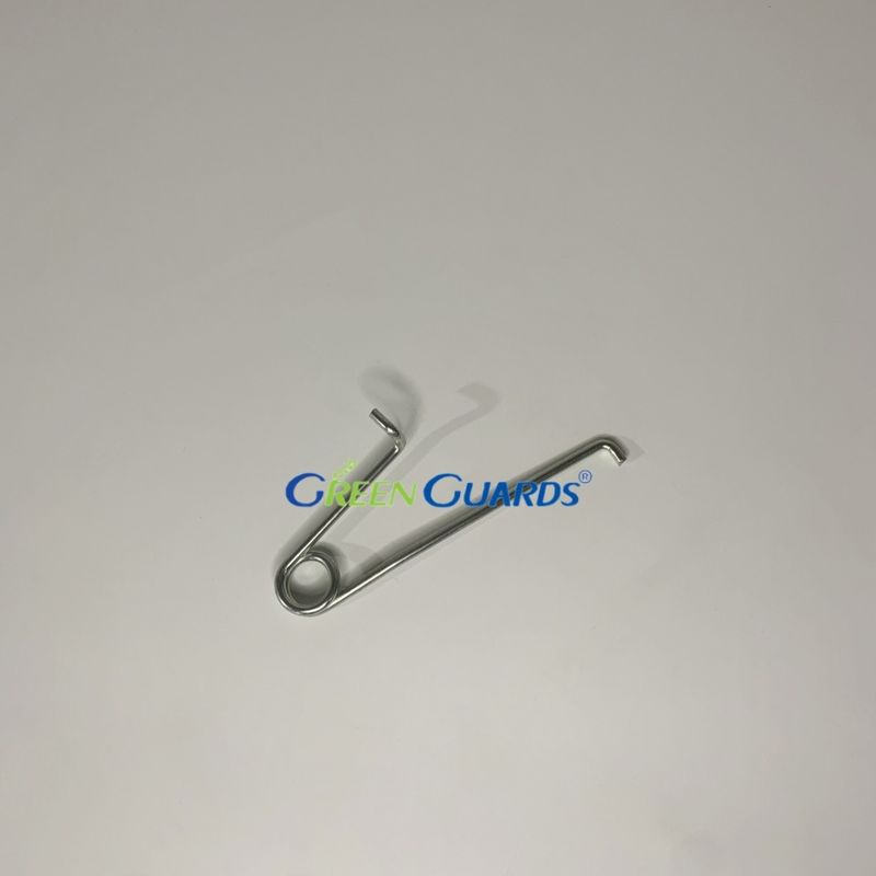 Τμήματα κουρευτή γρασίδι Άνοιξη - LH Torsion G2809900 Fits Jacobsen Greens King