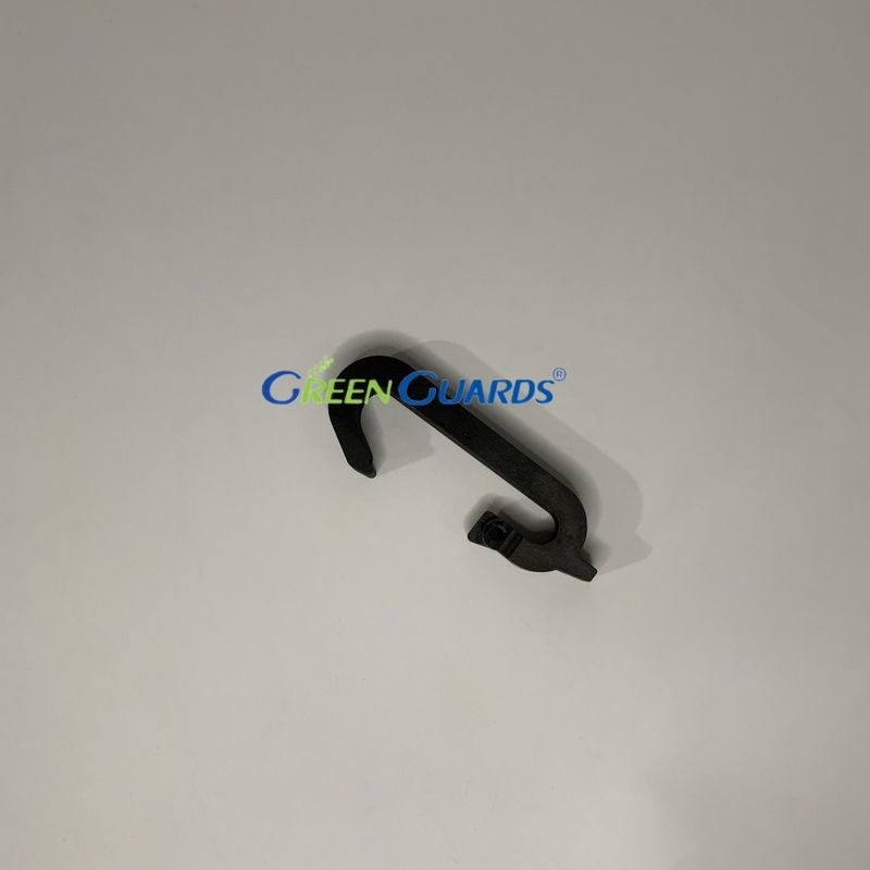 Τμήματα κουρευτή γρασίδι Hook GTCU25505 Fits Johndeere Υβριδικό ελαφρύ Fairway κουρευτή