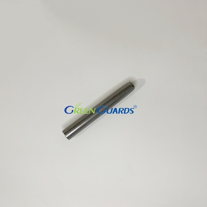 Ταινίες αεριστήρας γκαζόν Standard Hollow Tine -.750MT x 5.500L x.640OD GTCU17451
