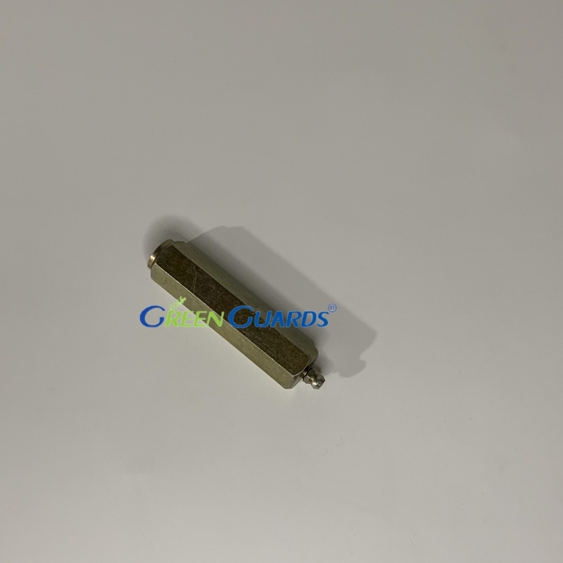 OEM Standard Lawn Mower Τμήματα Ρυθμιστής - Reel GAMT2965 Fits Deere Reel Και Υδραυλική Gang Mower