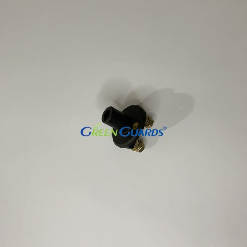 Εναλλακτικός διακόπτης ανάφλεξης Asm G106-5269 Fits Toro Greensmaster Reelmaster And Workman