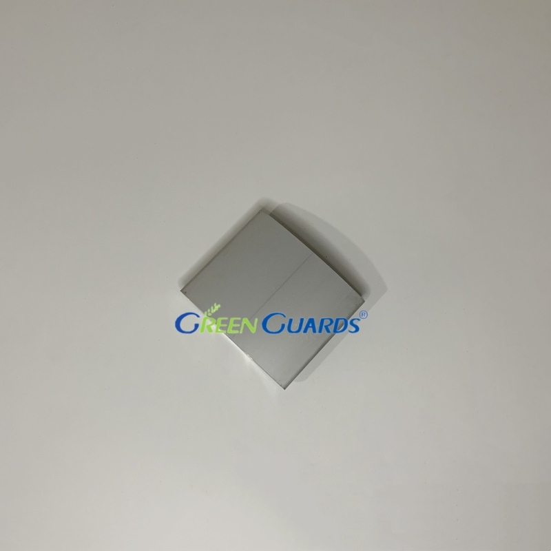 Φουσκωτή φύλλων γρασίδι Mount-Fin G119-6444 Fits Toro Pro Force Φουσκωτή απορριμμάτων