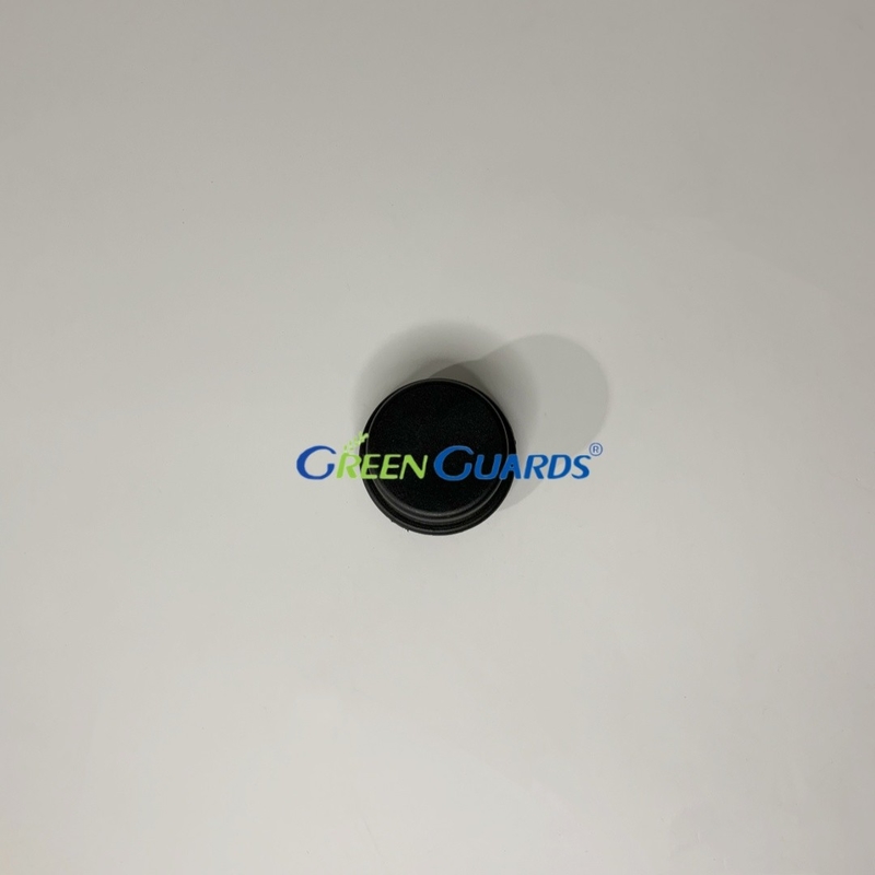 OEM Επνευστήρας φύλλων γρασίδι Cap-Dust G241-119 ταιριάζει Toro Greensmaster Reelmaster και εργάτης