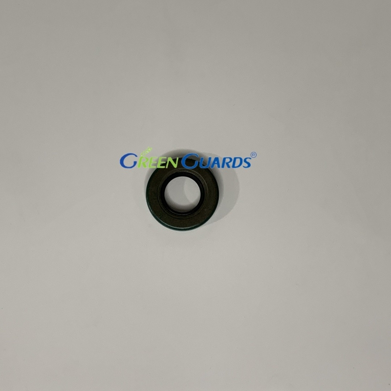 Τμήματα κουρευτή γρασίδι Σφραγίδα G107-3205 Fits Toro Greensmaster και Jacobsen Greens King