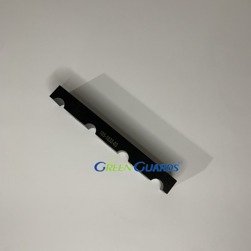 Τμήματα κουρευτή γρασίδι Κρατητής 4 Tine 3/4 Mt. G105-1032-03